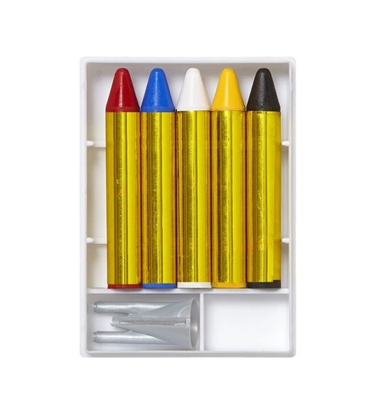 set trucco diavolo (copia)