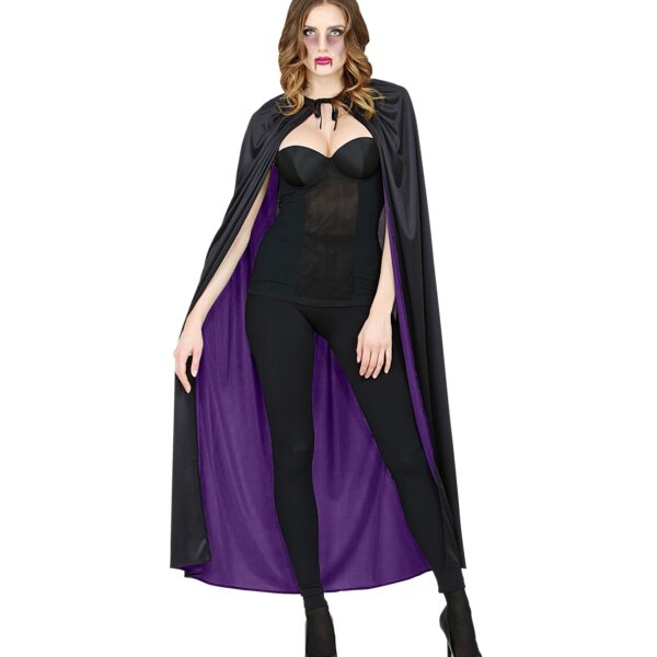 tutu arcobaleno fluorescente (copia)