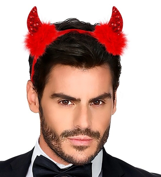 corna da diavolo arcobaleno (copia)