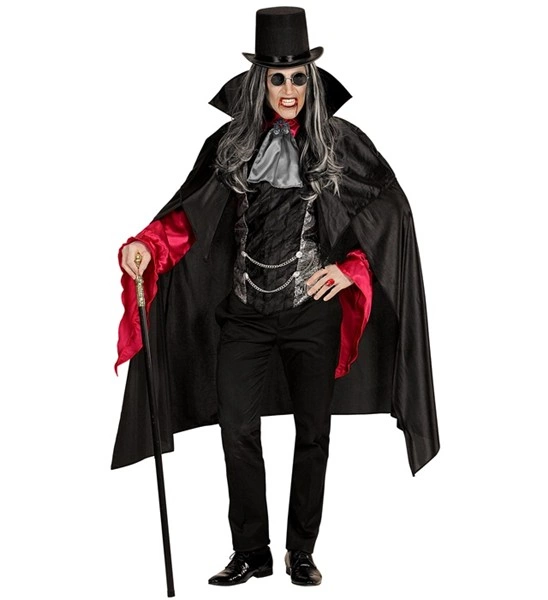 costume da vampiro (copia)