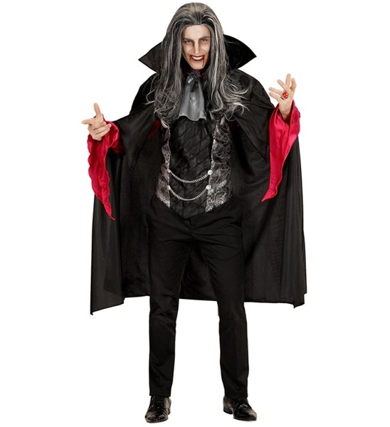 costume da vampiro (copia)