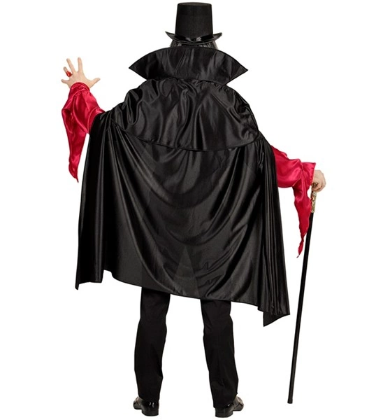 costume da vampiro (copia)