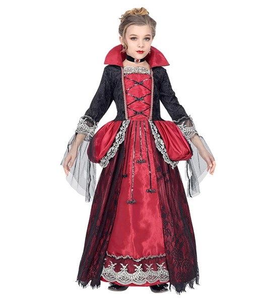 costume da vampira contessa (copia)