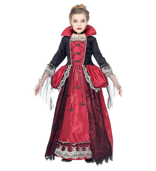 costume da vampira contessa (copia)