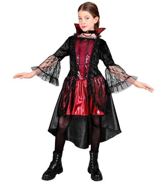 costume da vampira contessa (copia)