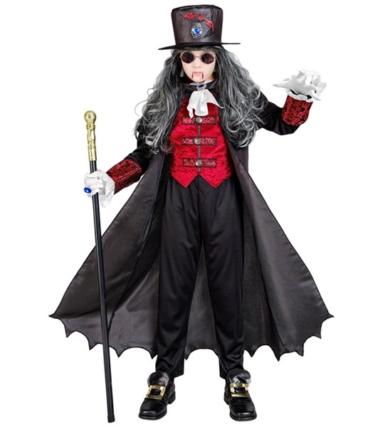 costume da vampiro (copia)
