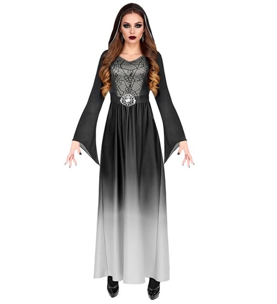 costume da dama gotica (copia)
