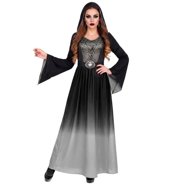costume da dama gotica (copia)