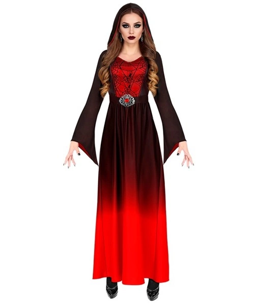 costume da sposa vampira (copia)