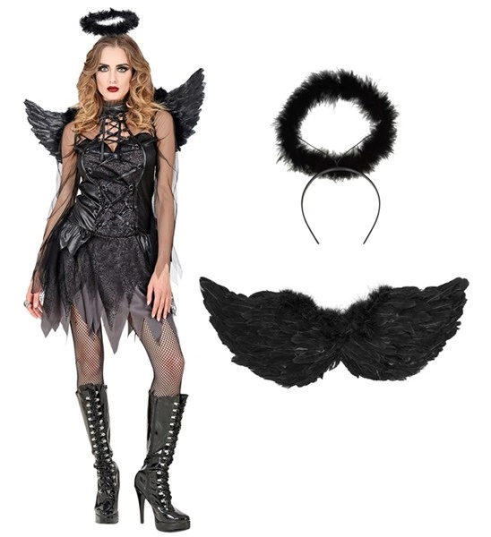 costume da piratessa (copia)