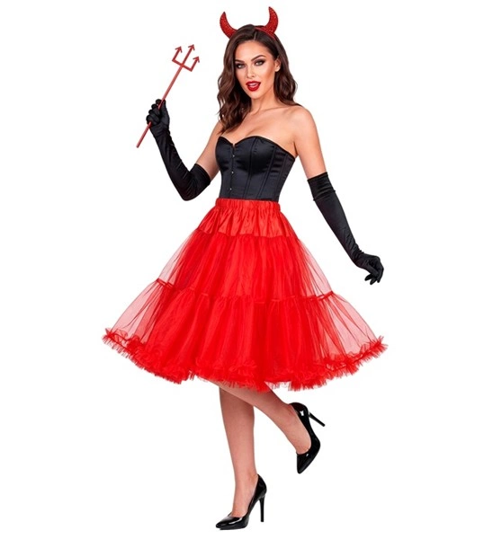 auto draft