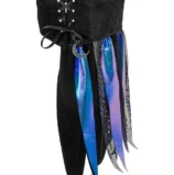 costume da strega (copia)