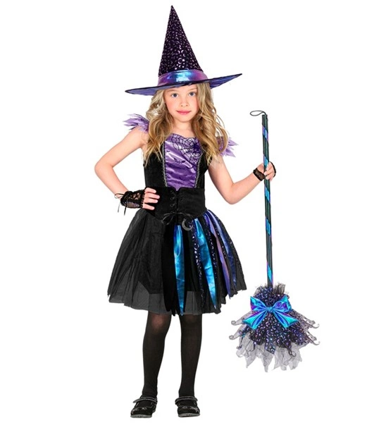 bacchetta magica (copia)