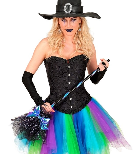 bacchetta magica (copia)