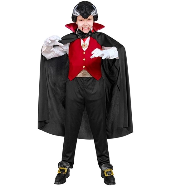 costume da vampiro (copia)