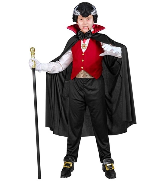 costume da vampiro (copia)