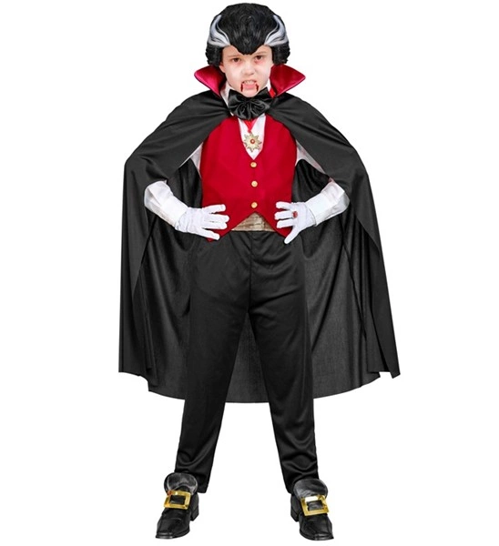 costume da vampiro (copia)