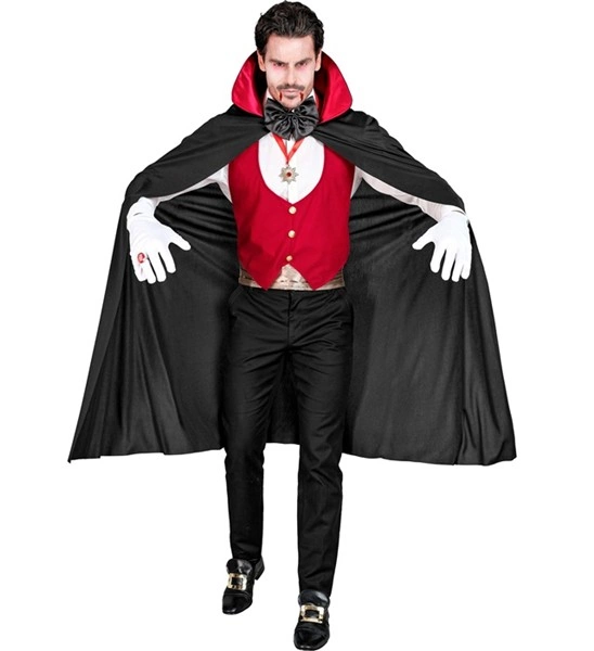 costume da vampiro (copia)