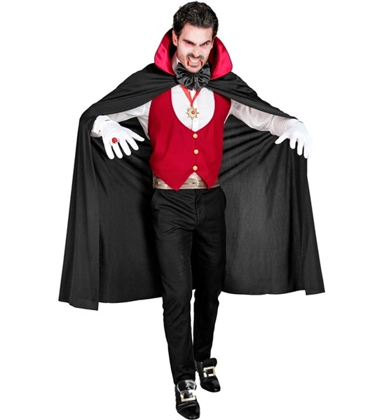costume da vampiro (copia)