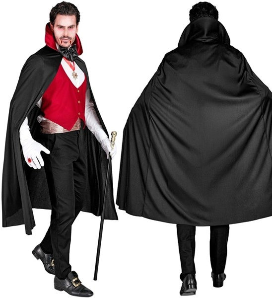 costume da vampiro (copia)
