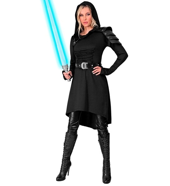 costume da morticia (copia)