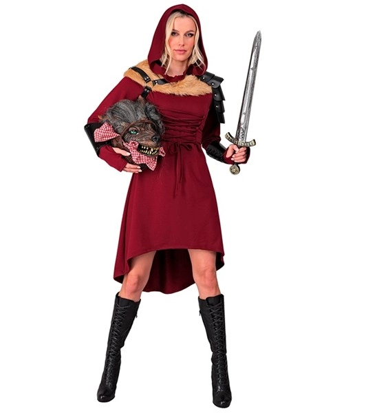 costume da guerriera jedi (copia)