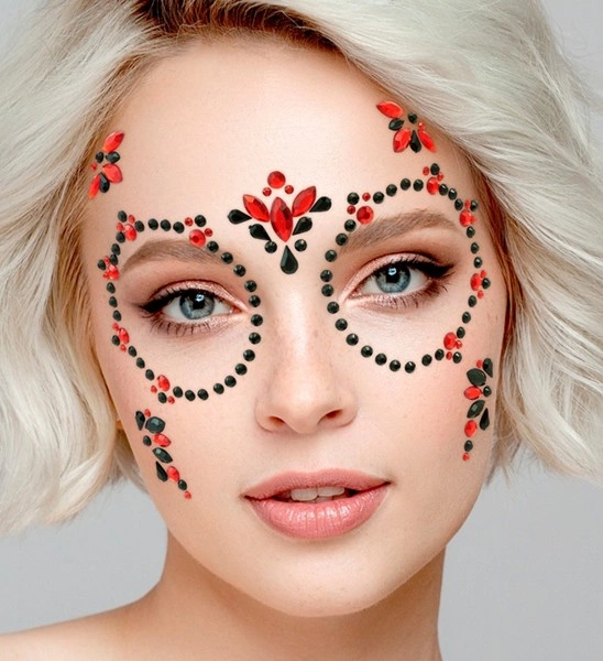 set matitoni trucco (copia)