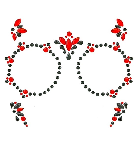 set matitoni trucco (copia)