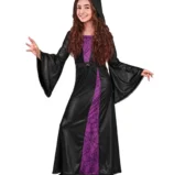 costume da strega ragnatela (copia)