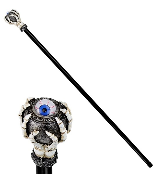 bastone da mago (copia)