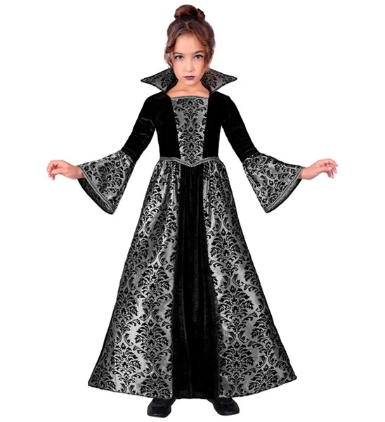 costume da vampira viola (copia)
