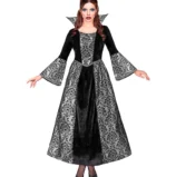 costume da pipistrello (copia)