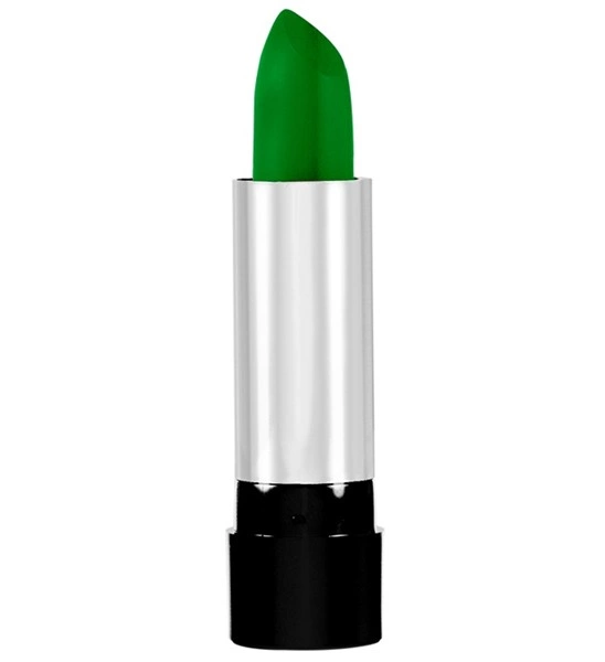 rossetto nero (copia)