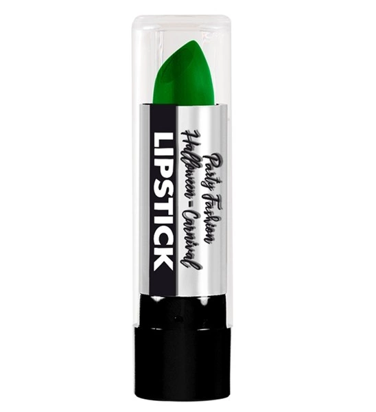 rossetto nero (copia)