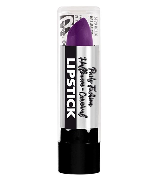 rossetto verde (copia)