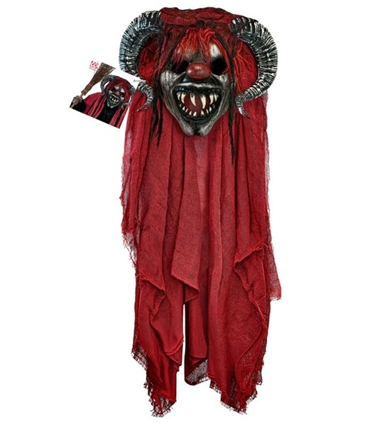 maschera da diavolo (copia)