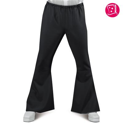pantaloni marroni classici (copia)