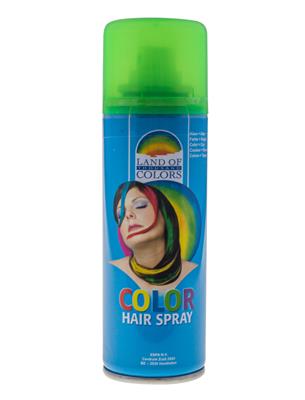 spray per colore capelli rosso (copia)