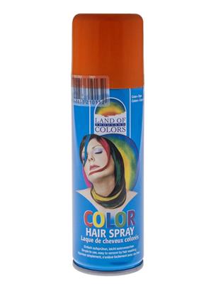 spray per capelli arancione neon (copia)