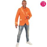 giacca tifoso germania (copia)