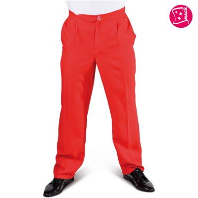 pantaloni neri classici (copia)