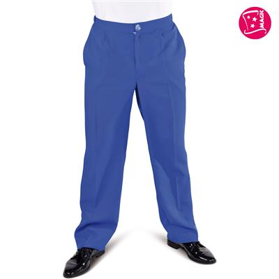 pantaloni viola classici (copia)