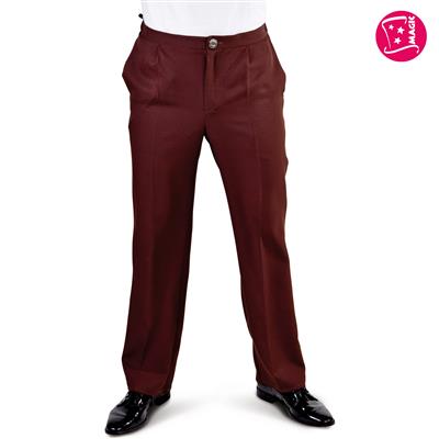 pantaloni blue classici (copia)