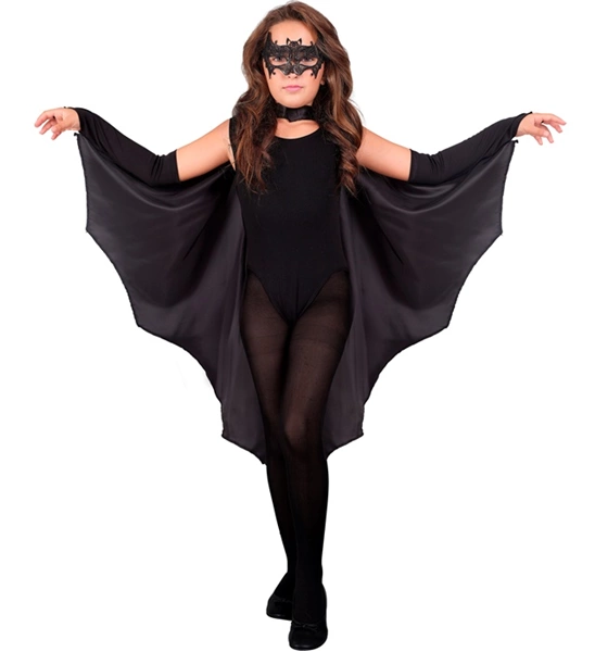 costume da vampiro (copia)
