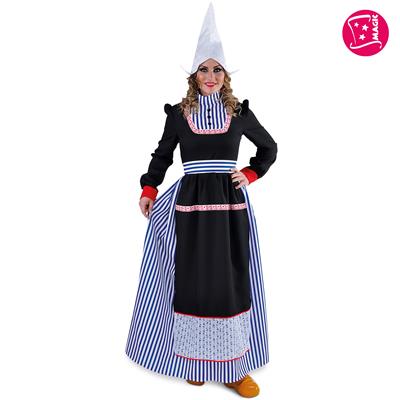 giacca olandese (copia)