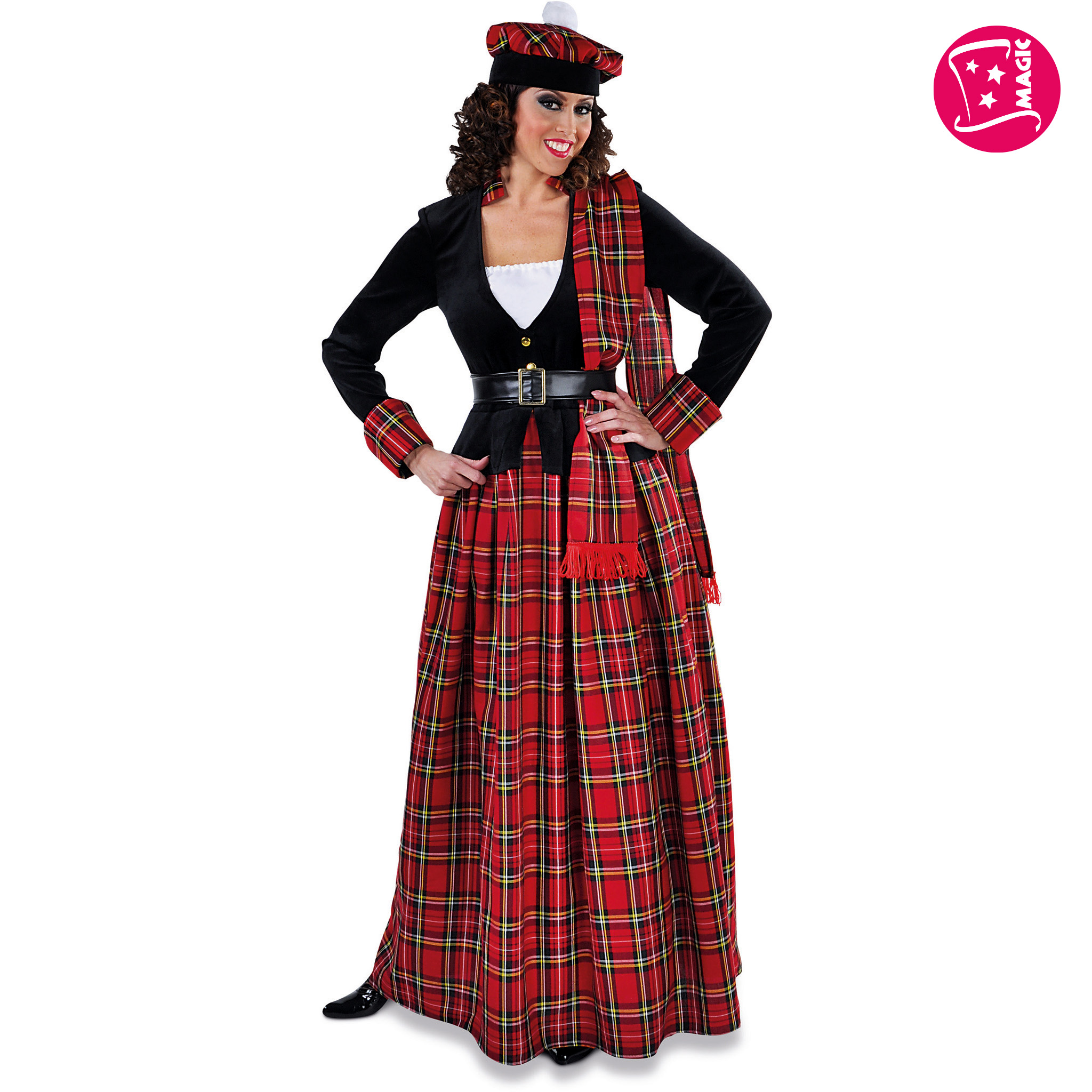 costume da highlander (copia)