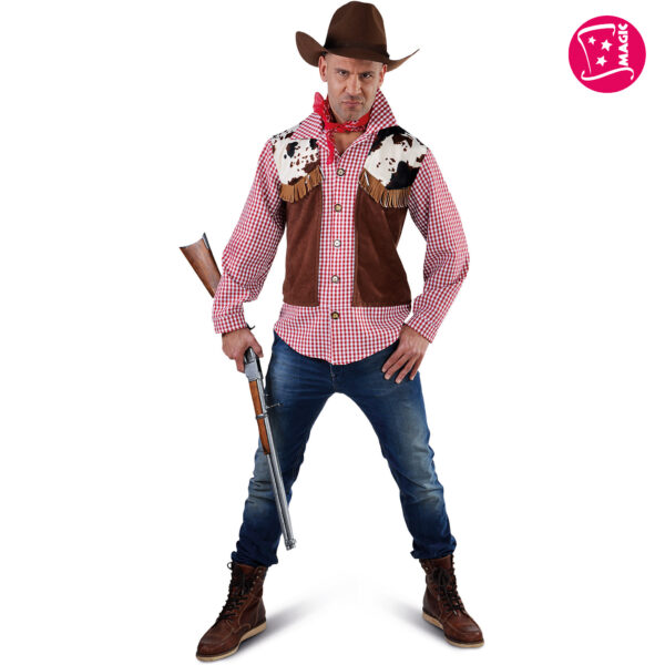 gilet muccato (copia)