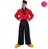 costume tradizionale olandese (copia)