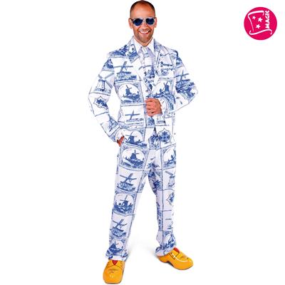 costume da olandese (copia)
