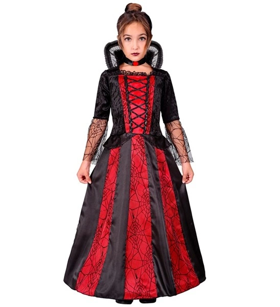 costume da vampira contessa (copia)